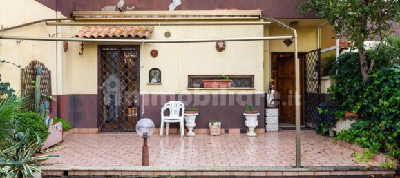 3 bedrooms House in Fiumicino, Italy No. 375264 41