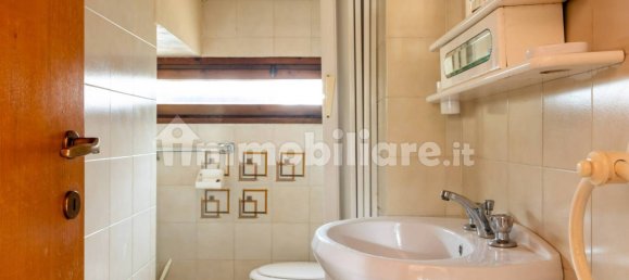 3 bedrooms House in Fiumicino, Italy No. 375264 17