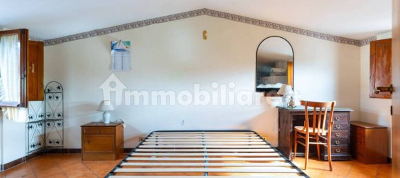 3 bedrooms House in Fiumicino, Italy No. 375264 31