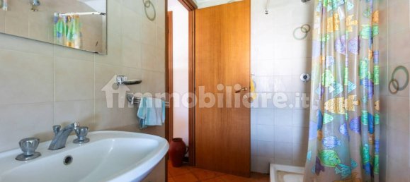 3 bedrooms House in Fiumicino, Italy No. 375264 36