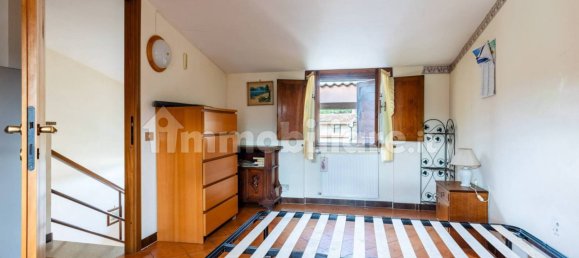 3 bedrooms House in Fiumicino, Italy No. 375264 34