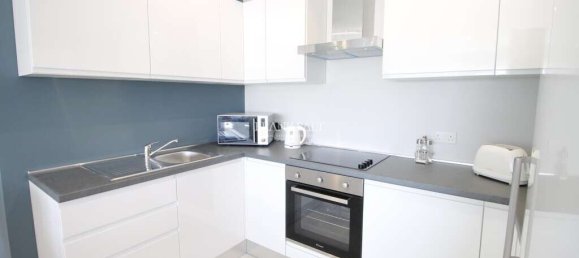 3 chambres Appartement à Bahar ic-Caghaq, Malta No. 4174 6