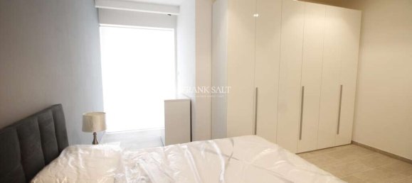 3 chambres Appartement à Bahar ic-Caghaq, Malta No. 4174 14