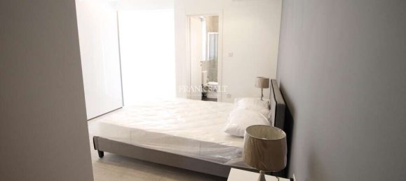 3 chambres Appartement à Bahar ic-Caghaq, Malta No. 4174 15