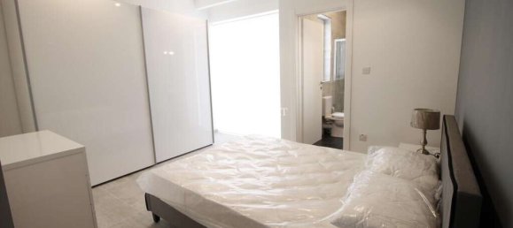 3 chambres Appartement à Bahar ic-Caghaq, Malta No. 4174 16