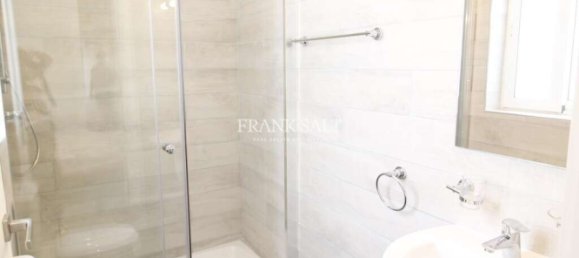 3 chambres Appartement à Bahar ic-Caghaq, Malta No. 4174 19