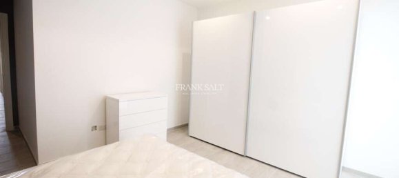 3 chambres Appartement à Bahar ic-Caghaq, Malta No. 4174 18