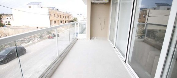 3 chambres Appartement à Bahar ic-Caghaq, Malta No. 4174 23