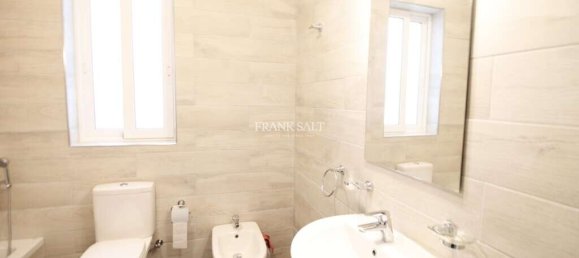 3 chambres Appartement à Bahar ic-Caghaq, Malta No. 4174 21