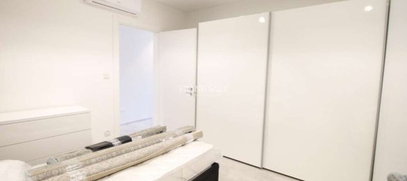 3 chambres Appartement à Bahar ic-Caghaq, Malta No. 4174 11