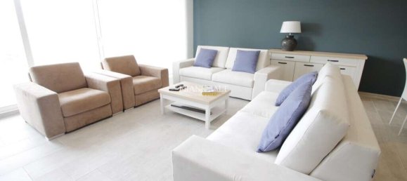 3 chambres Appartement à Bahar ic-Caghaq, Malta No. 4174 2