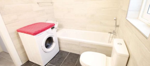 3 chambres Appartement à Bahar ic-Caghaq, Malta No. 4174 22