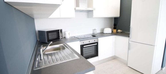 3 chambres Appartement à Bahar ic-Caghaq, Malta No. 4174 7