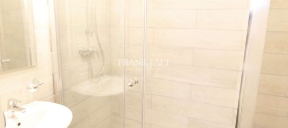 3 chambres Appartement à Bahar ic-Caghaq, Malta No. 4174 13