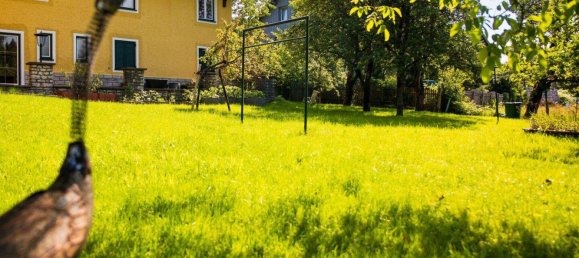 Дом с 16 комнатами в Мондзе, Австрия № 58302 4