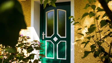 Дом с 16 комнатами в Мондзе, Австрия № 58302