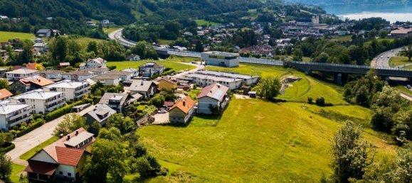 Дом с 16 комнатами в Мондзе, Австрия № 58302 15