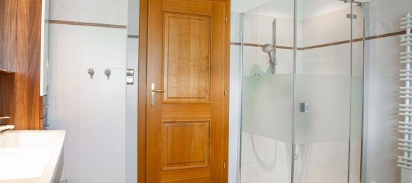 Дом с 16 комнатами в Мондзе, Австрия № 58302 7