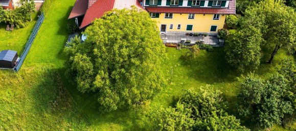 Дом с 16 комнатами в Мондзе, Австрия № 58302 5