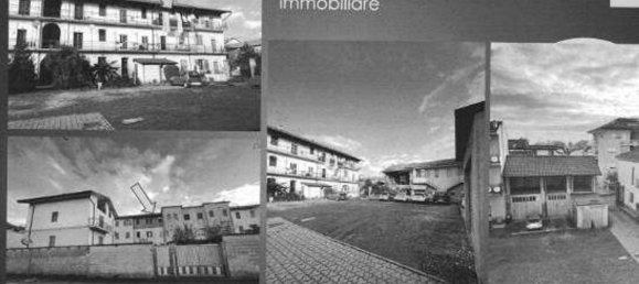 2-Zimmer Wohnung in Lainate, Italy, Nr. 287601 3