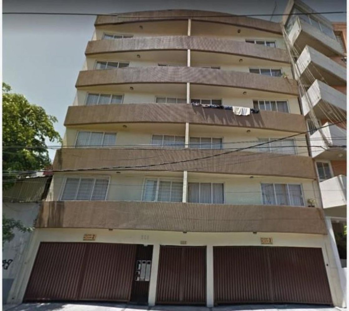 3 Schlafzimmer Wohnung in Mexicali, Mexico, Nr. 146427