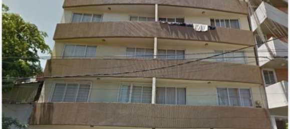 3 Schlafzimmer Wohnung in Mexicali, Mexico, Nr. 146427 2