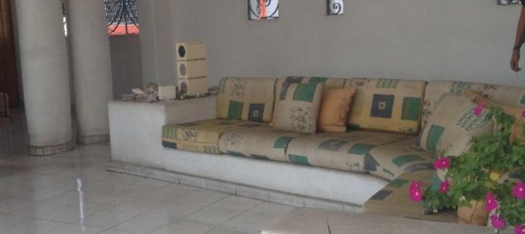 6 غرف نوم منزل في Guerrero, Mexico رقم 182429 2