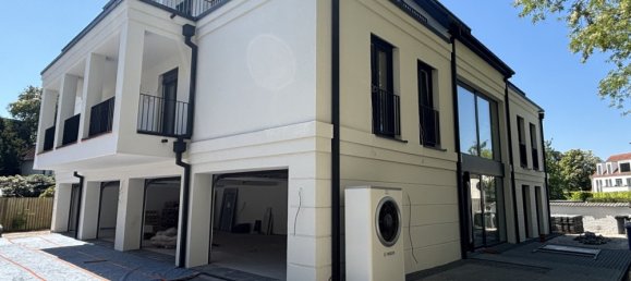 4-salle Appartement à Oldenburg, Germany No. 171030 3