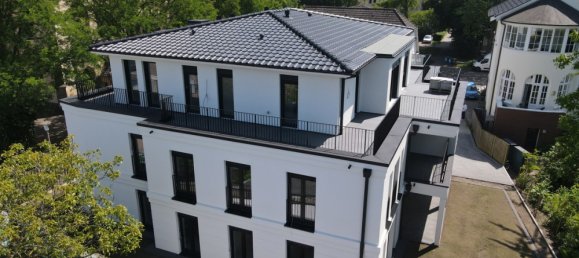 4-salle Appartement à Oldenburg, Germany No. 171030 2