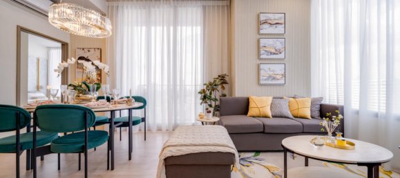 2 bedrooms Condo in Bangkok, Thailand No. 2975 20