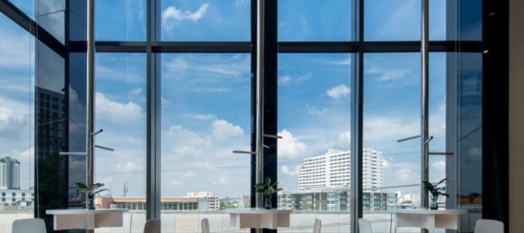 2 bedrooms Condo in Bangkok, Thailand No. 2975 24