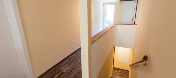 12-salle Maison à Radenthein, Austria No. 131836 32