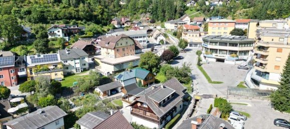 12-salle Maison à Radenthein, Austria No. 131836 18