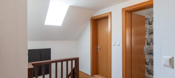 12-salle Maison à Radenthein, Austria No. 131836 7