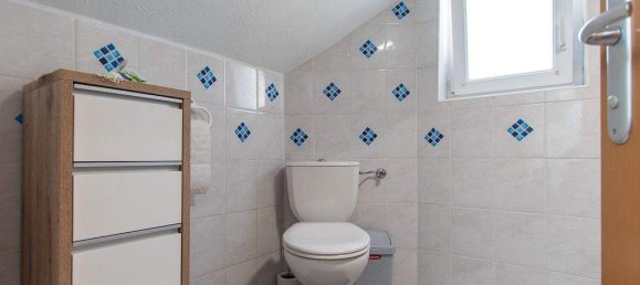 12-salle Maison à Radenthein, Austria No. 131836 6