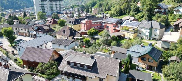 12-salle Maison à Radenthein, Austria No. 131836 17