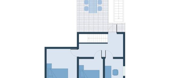 12-salle Maison à Radenthein, Austria No. 131836 21