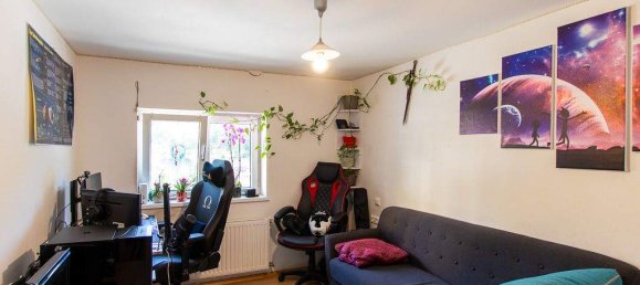 12-salle Maison à Radenthein, Austria No. 131836 11