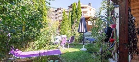 12-salle Maison à Radenthein, Austria No. 131836 15