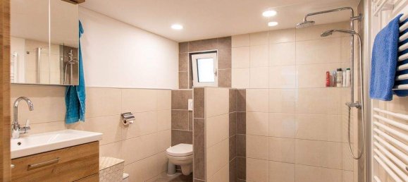 12-salle Maison à Radenthein, Austria No. 131836 36