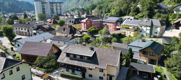 12-salle Maison à Radenthein, Austria No. 131836 26