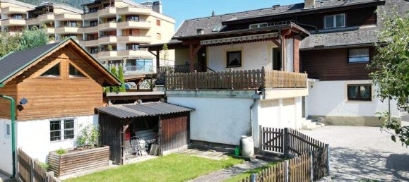 12-salle Maison à Radenthein, Austria No. 131836 25