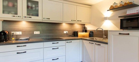 12-salle Maison à Radenthein, Austria No. 131836 28