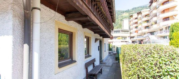 12-salle Maison à Radenthein, Austria No. 131836 14