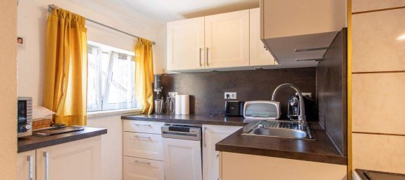 12-salle Maison à Radenthein, Austria No. 131836 42