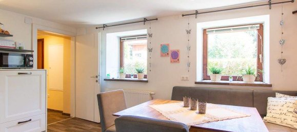 12-salle Maison à Radenthein, Austria No. 131836 27