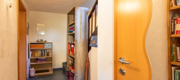 12-salle Maison à Radenthein, Austria No. 131836 8