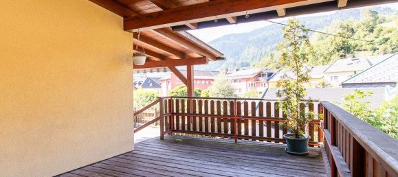 12-salle Maison à Radenthein, Austria No. 131836 40