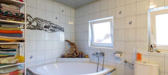 12-salle Maison à Radenthein, Austria No. 131836 12