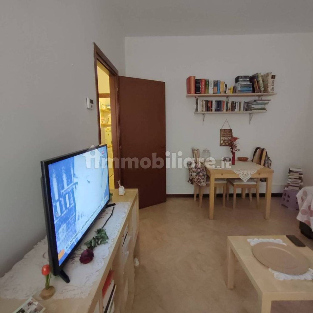 1 Schlafzimmer Wohnung in Pavia, Italy, Nr. 312178